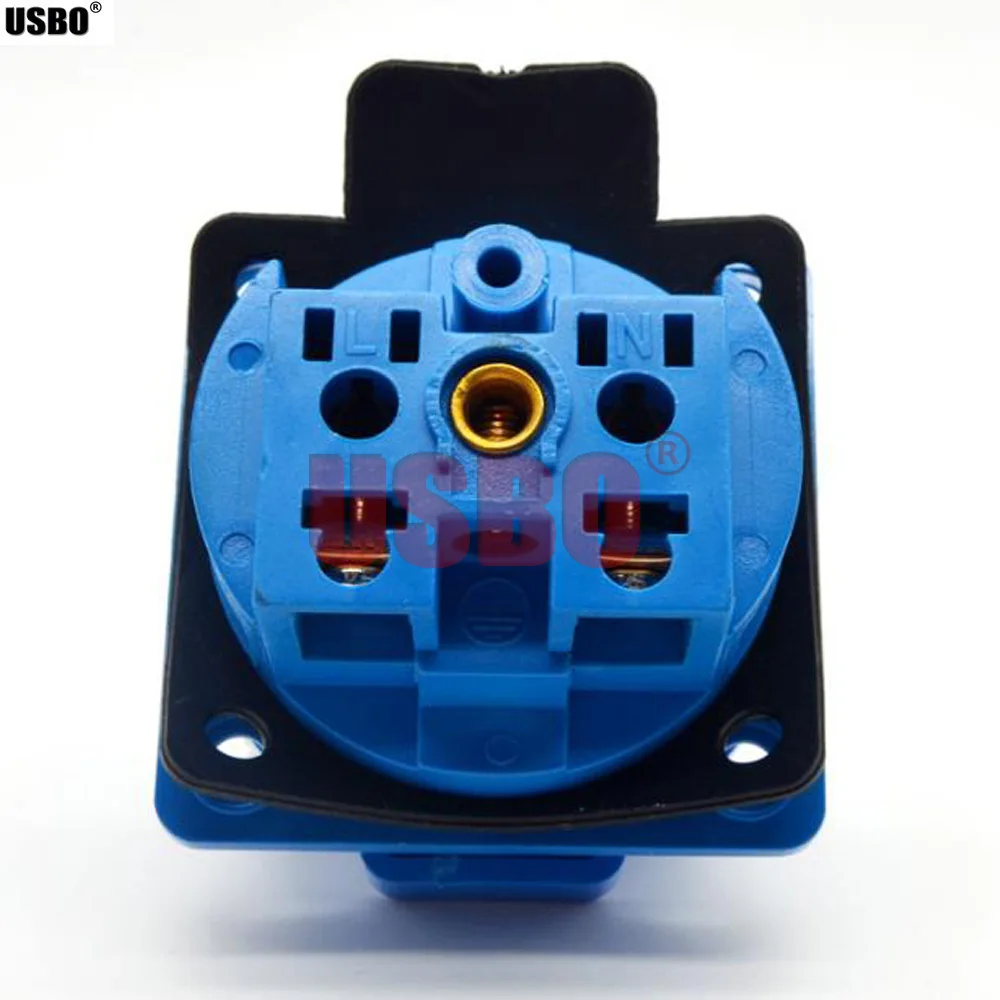 360截图20190801171426714