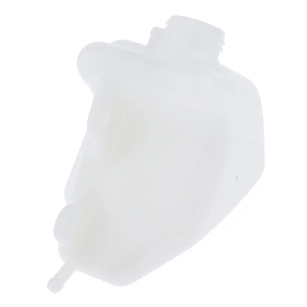 New Coolant Expansion Bottle Tank Reservoir Cover For Kawasaki KLX250 08-15