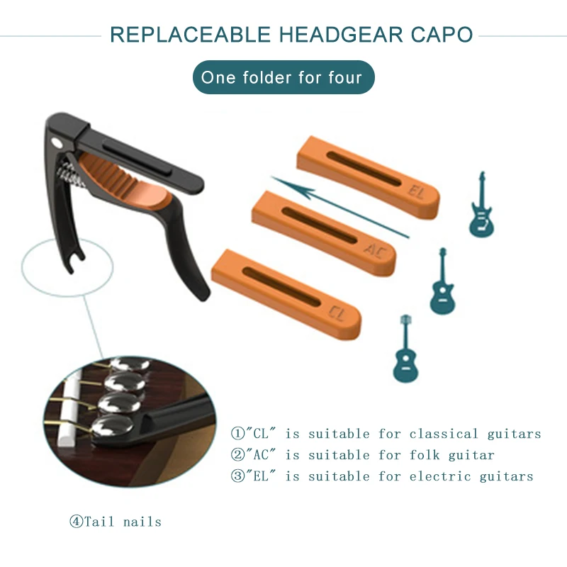 Cabal Therapy 4枚セット　foil Cabal Therapy 4枚セット foil Foil】《陰謀団式療法/Cabal