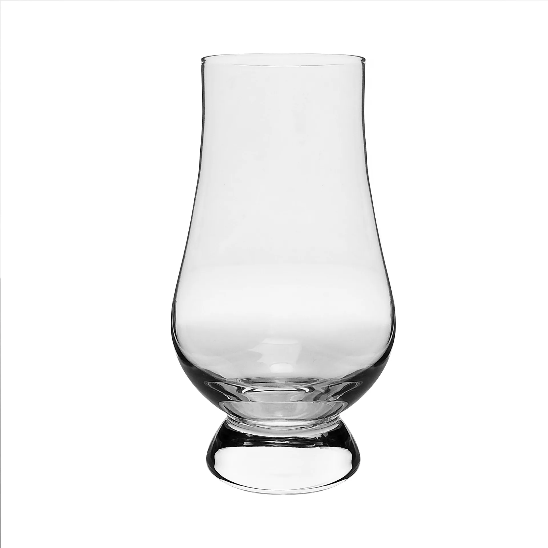 

Factory Price Lead-Free Crystal Whisky Tasting Cup ISO Standard Wine Glass Wine Spirit Ocean Wine Glass Fragrance-smelling Cup