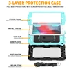 Tablet Accessories