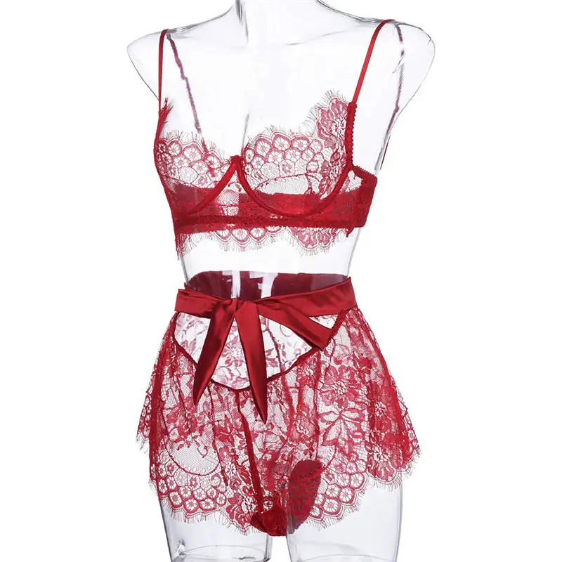 5 - ZTF90506221_0314147454425364260