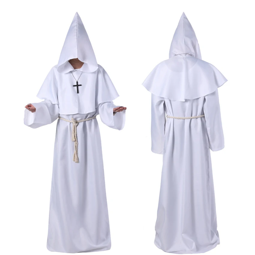 10587593643_882309598