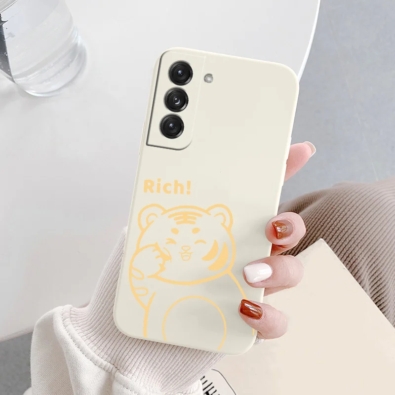 Силиконовый чехол для Samsung Galaxy S21 S22 S20 FE S10 S9 Ultra Plus S10e Note 20 ultra 10 9 | Мобильные