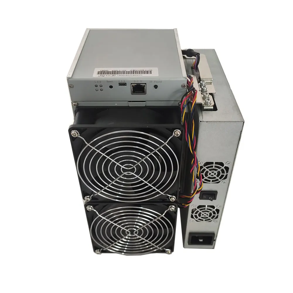 StrongU u6 x11 майнер 420G DASH ЛУЧШЕ ЧЕМ antminer s9j T9+ s15 s17 s17e s17+ baikal X10 whatsminer M3 D5 innosilicon A10