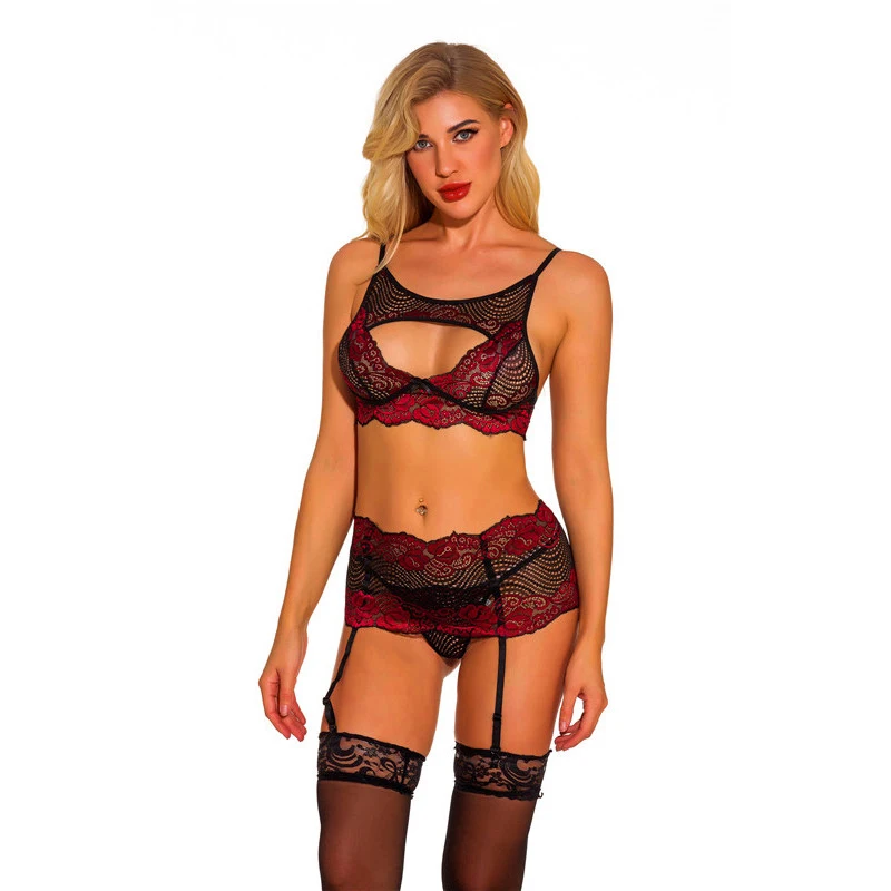 Women's Intimates