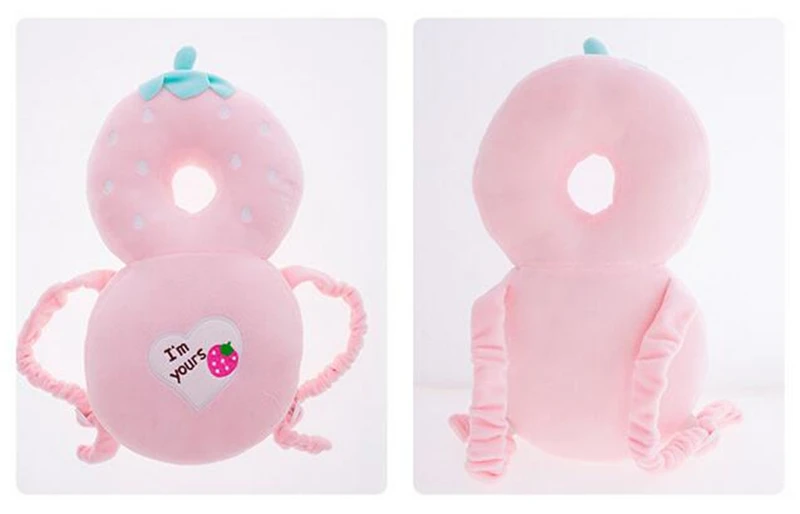 QQ截图20200705095945