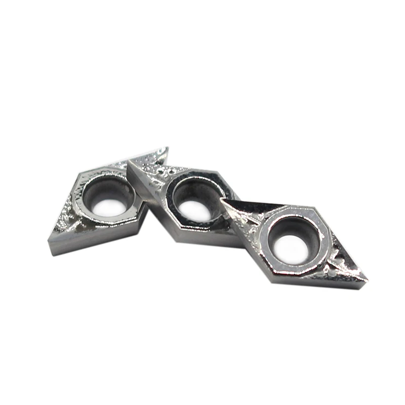 DCGT070202 AK H01 10 шт