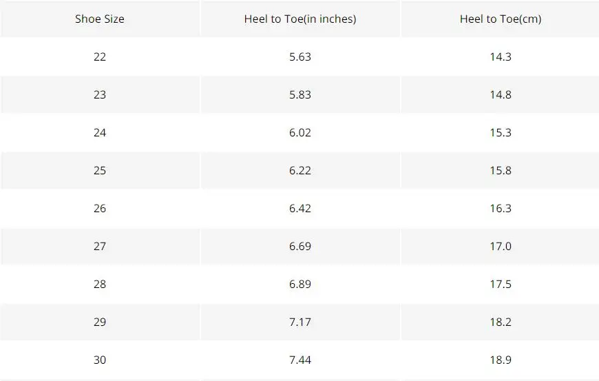 QQ截图20190808202624