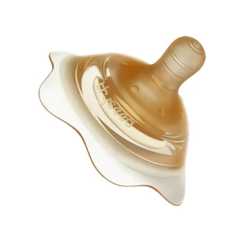 

Nipple Shields Feeding Invocations Auxiliary Nipple Eating Nursing Head Stickers Breastfeeding Anti-Bite Gadgets