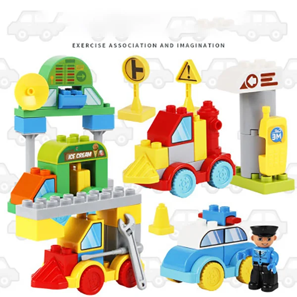 11771788578_728992120