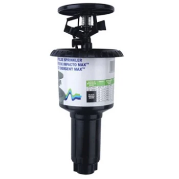 

1/2 inch 3/4 inch Female Plastic Up Sprinkler Garden Lawn Irrigation Buried Sprinkler Heads Football Field Cooling up Spra