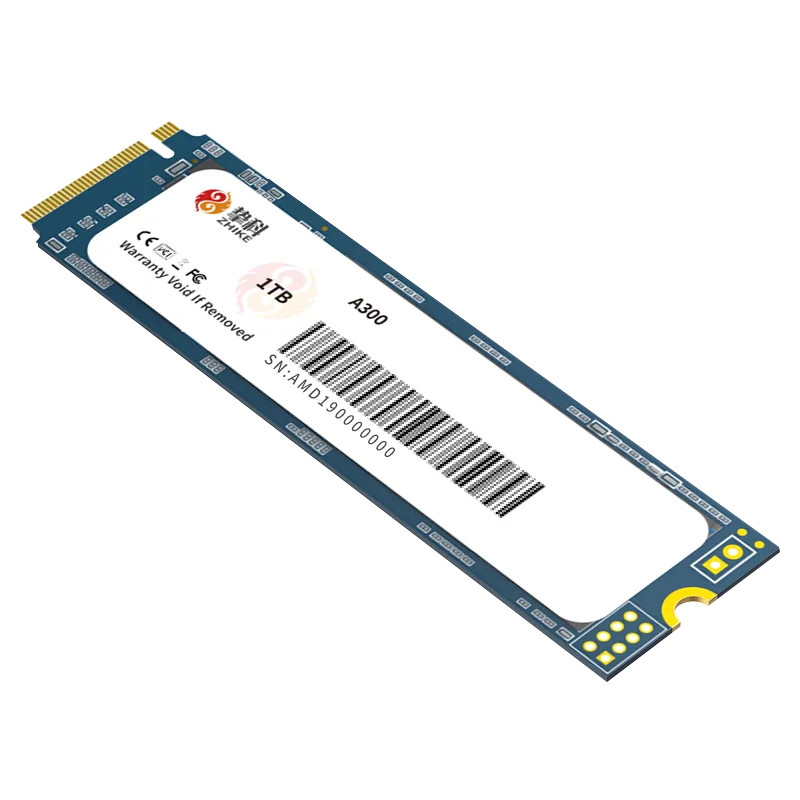 NVME SSD Intel 1 ТБ 512 ГБ 256 128 M.2 PCIE Внутренние твердотельные диски жесткий диск для