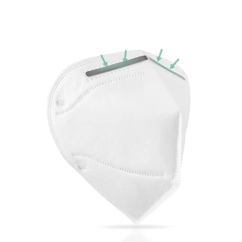 

10/20/50/100pc Cycling Face Mask Dustproof Anti-fog Face Mask Strong Protective For Your Health Outdoor protective riding mask