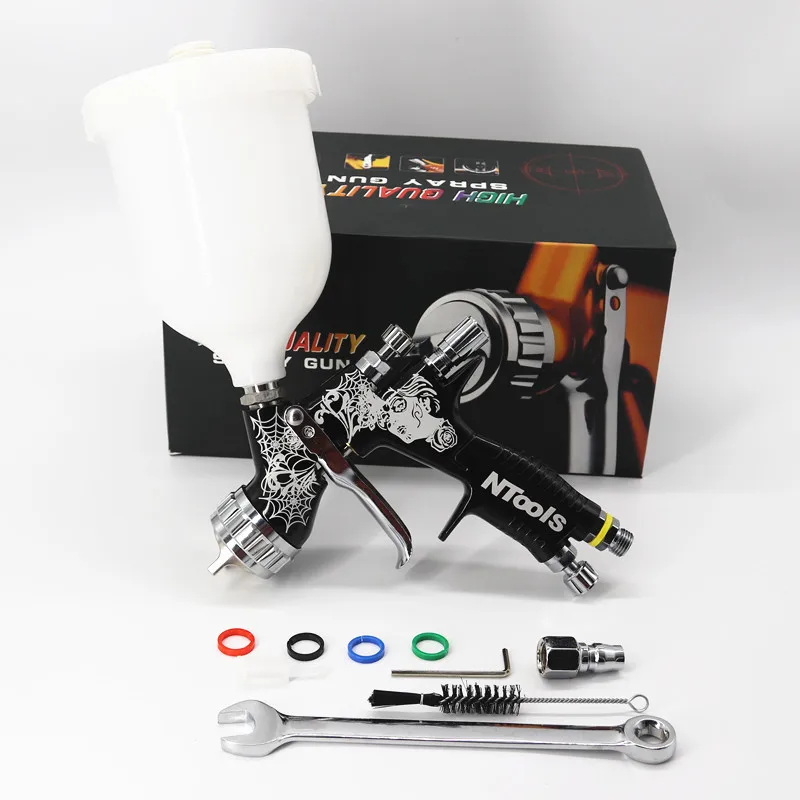 ο Ÿ ̰ NTOOLS   , TE20, T110, 1.3mm, 1.8mm , ̰ Ʈ ,   ̰
