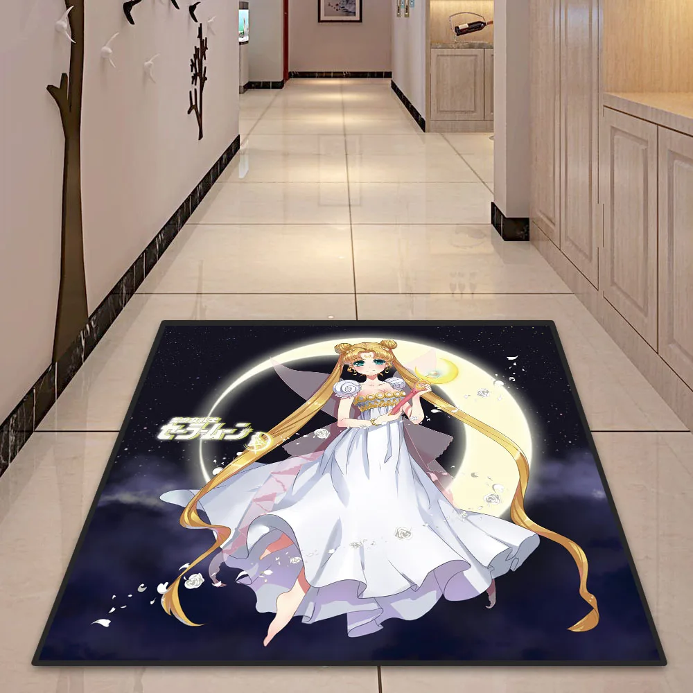 SKU图片_O1CN011Wz0PJdevm7SeCK___23442858