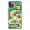 Mobile Phone Accessories