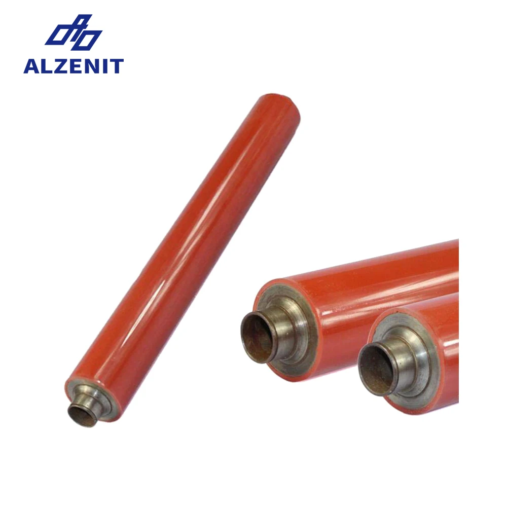 

For Sharp MX-2000 2300 2700 3500 4500 OEM New Fuser Lower Roller Printer Parts 100% Guarantee