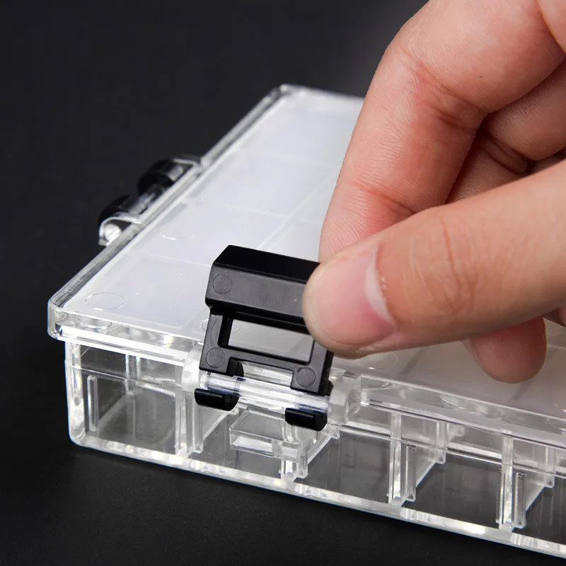 9431990959_260473794