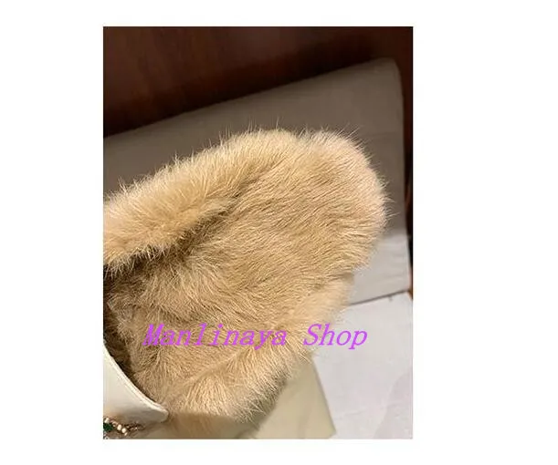 QQ截图20190902145748