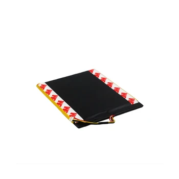 

G87226 3.8V Li-Ion Rechargeable Battery for AMPEREX