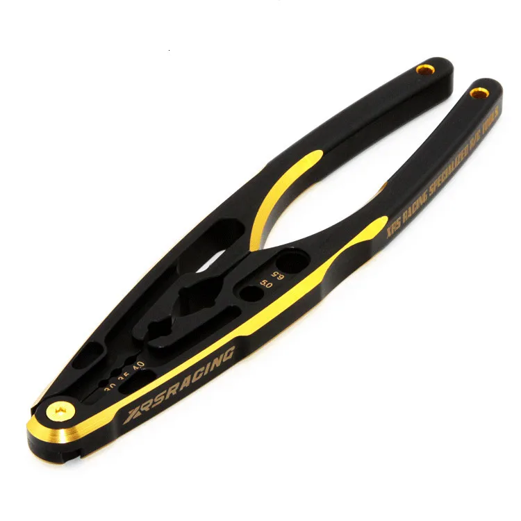 TB2NuMtXoR1BeNjy0FmXXb0wVXa_!!131858373