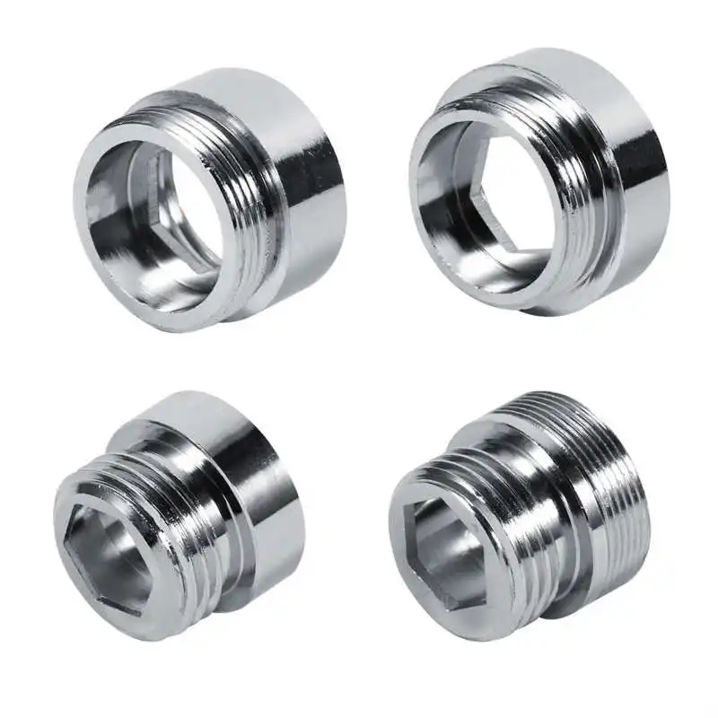 латунный коннектор для шланга 3/4. кран букса полуоборотная. переходник от смесителя к садовому шлангу. запчасти для смесителя в ванной дамиха ра. кран ручка мбс.