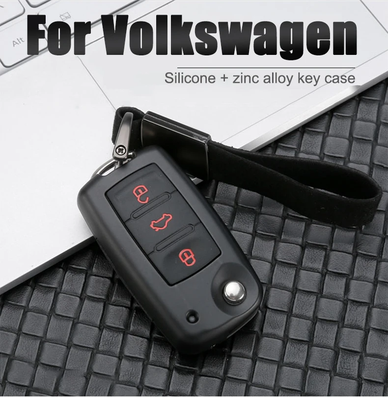 详情-H2506edad0af241ffbb0a8797a1c9657br