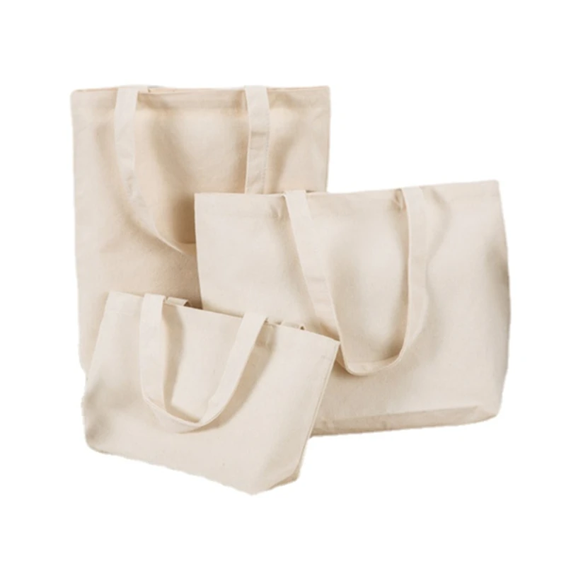 reusable bags for men