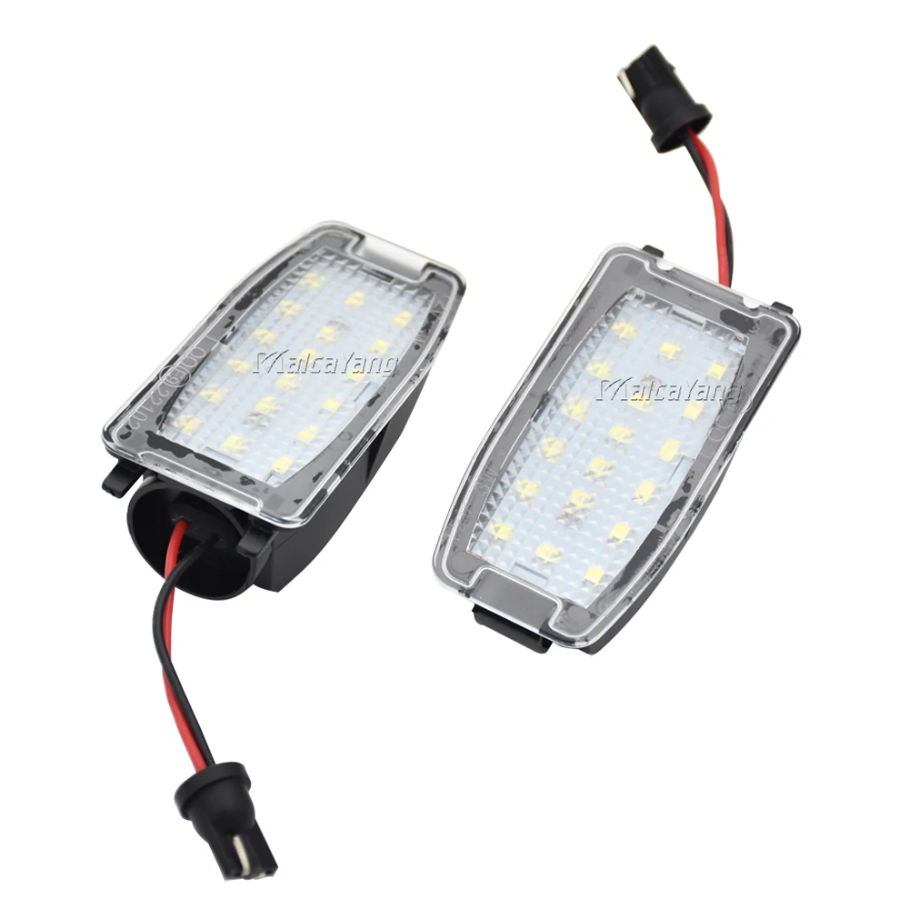 ι ι 2005-2012 ι  , 2006-2013 LR2 LR3 LR4 L322  2 Led ̵ ̷ ۵ Ʈ