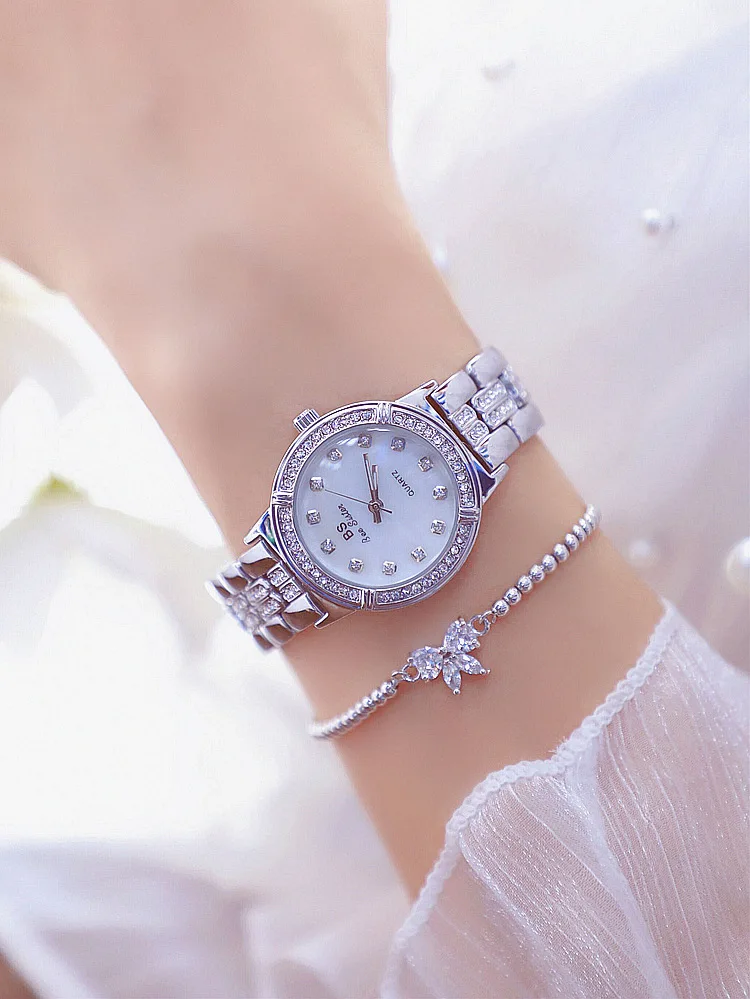 11502832391_381868954