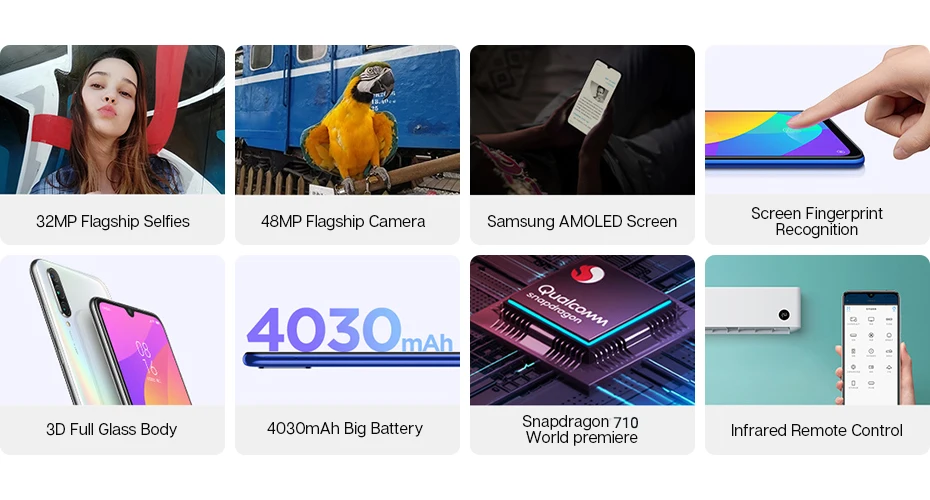 xiaomi mi 9 lite (10)