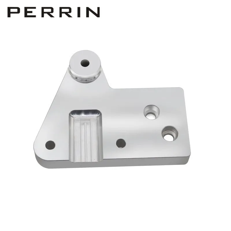 H81125773c03c4091921e328de28258dec