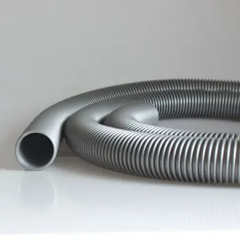 

1/2/3M Inner Diameter 50mm Vacuum Cleaner Thread Hose Soft Pipe Durable Water Absorption Machine Tube Straws Durable Parts 19QE