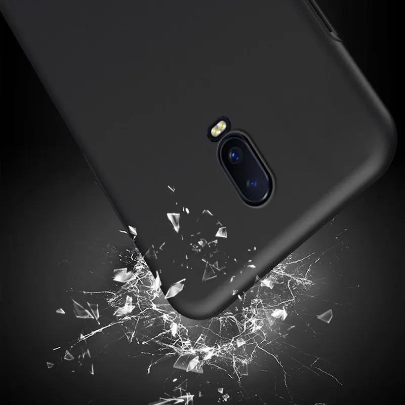 Жесткий матовый чехол для Huawei Honor 9X Pro 10 Lite 7X 8X Max V20 10i Magic 2 8C 8A 20i 20 Play 3|Бамперы| |