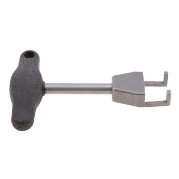 

1.4T Ignition Coil Pack On-Plug Puller/Remover Tool for VW Octavia Sagitar Auto Accessory
