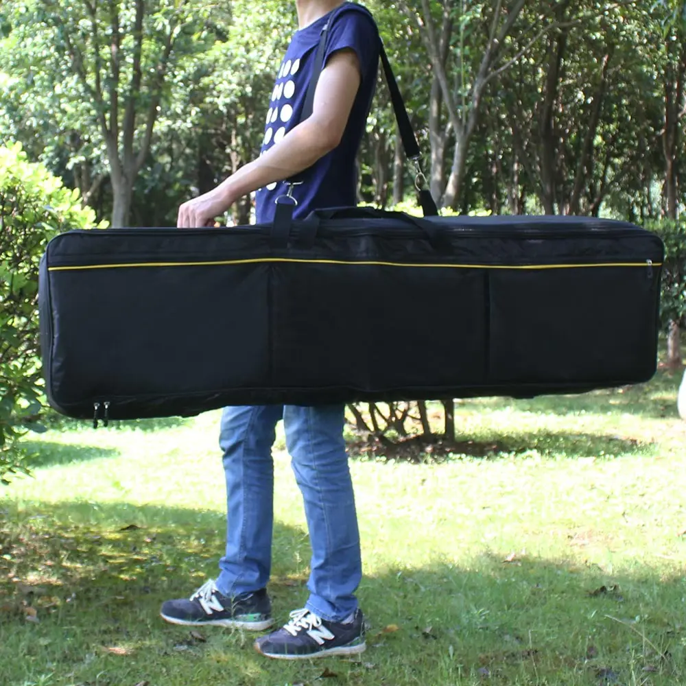 rB9kfV774fOAcW0UAALxy7JD_Qo538