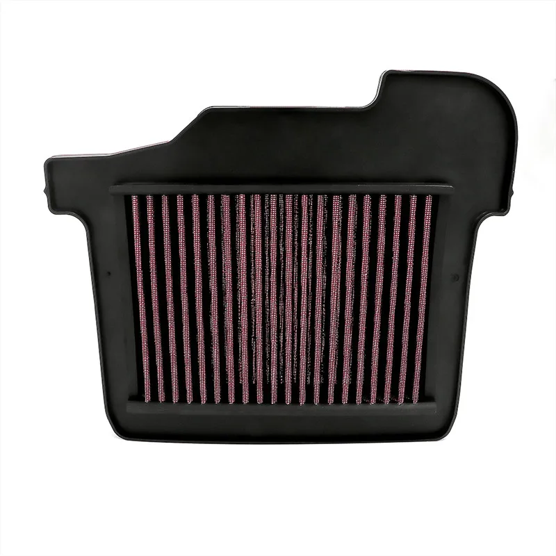 M206-MT09-02(1)