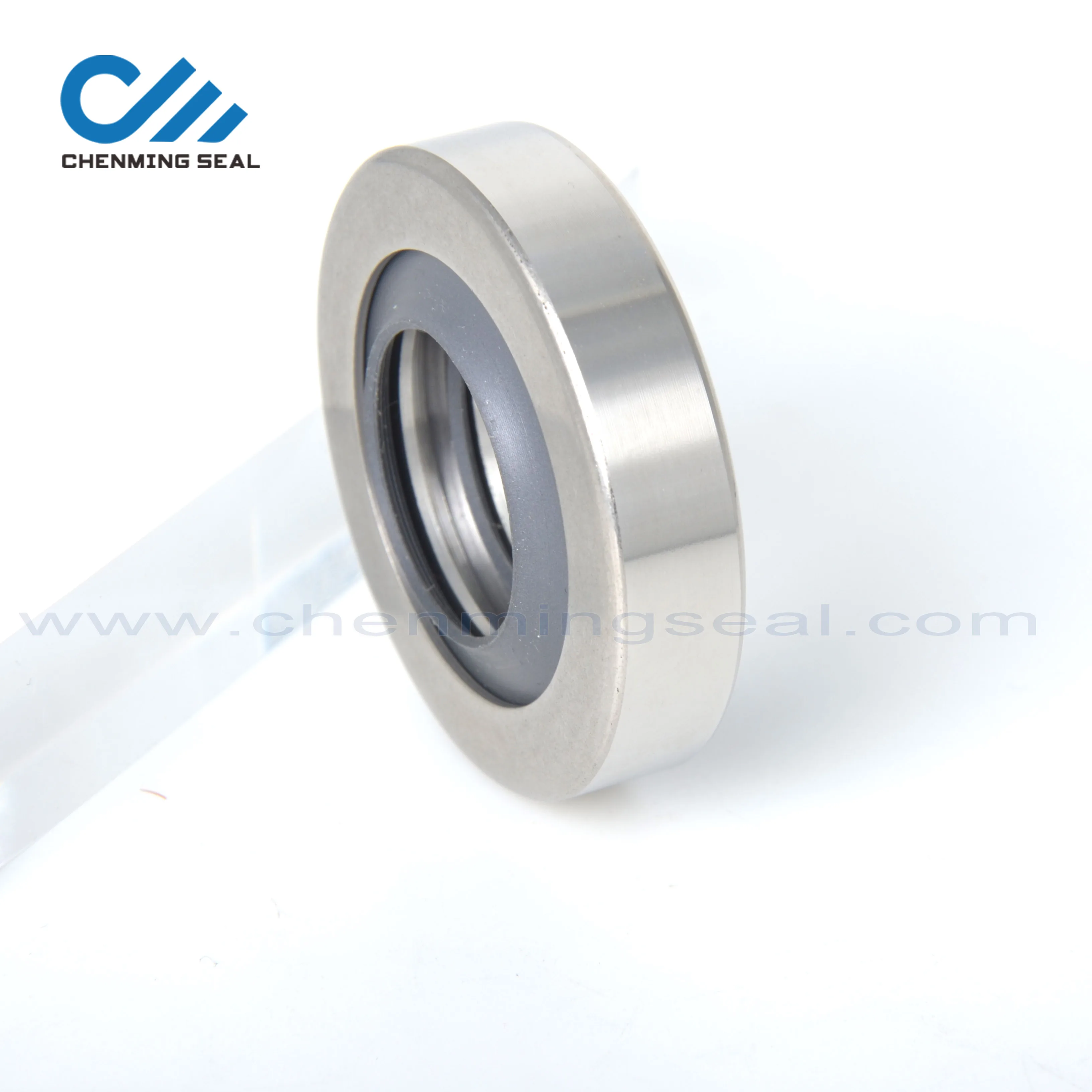 W544 28*50*11 PTFE Lip Seal With Stainless Steel Housing & TTO E03951 28*50*3.5 for Motorcycle Accessories o ring seal set,rubber seal ring