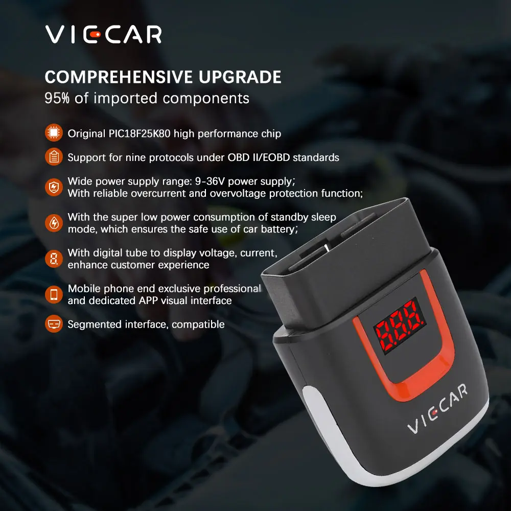 472278_dbd8616a8d904340a09e4596430ca72a