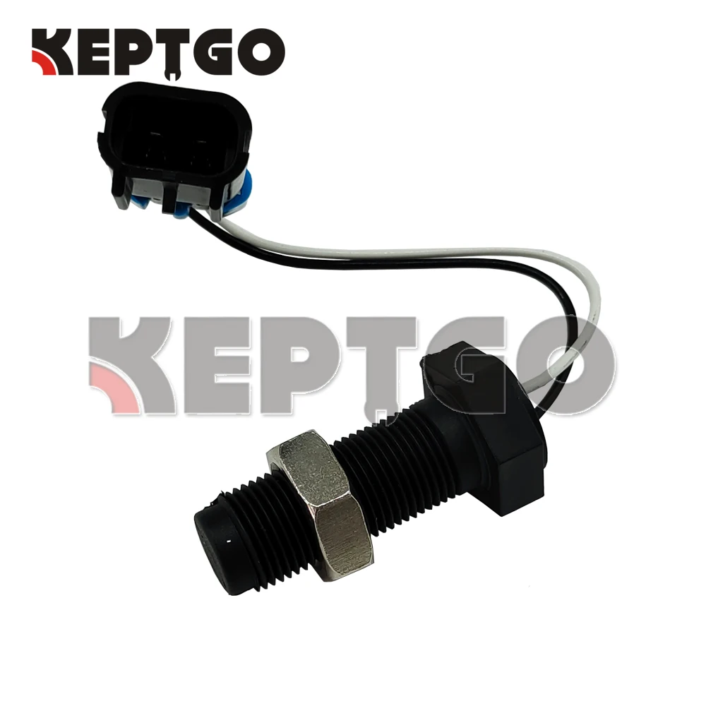 Датчик скорости 6684037 для погрузчика Bobcat 751 853 T180 T190 T200 A300 S100 S130 863 753 763 773 864 873 883 963 325