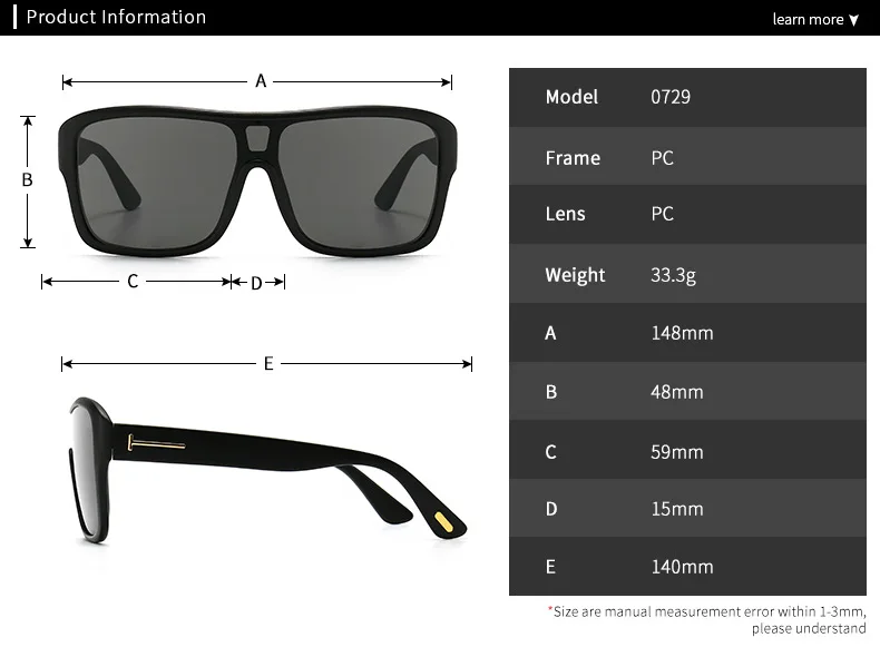 19566192710_1586726378