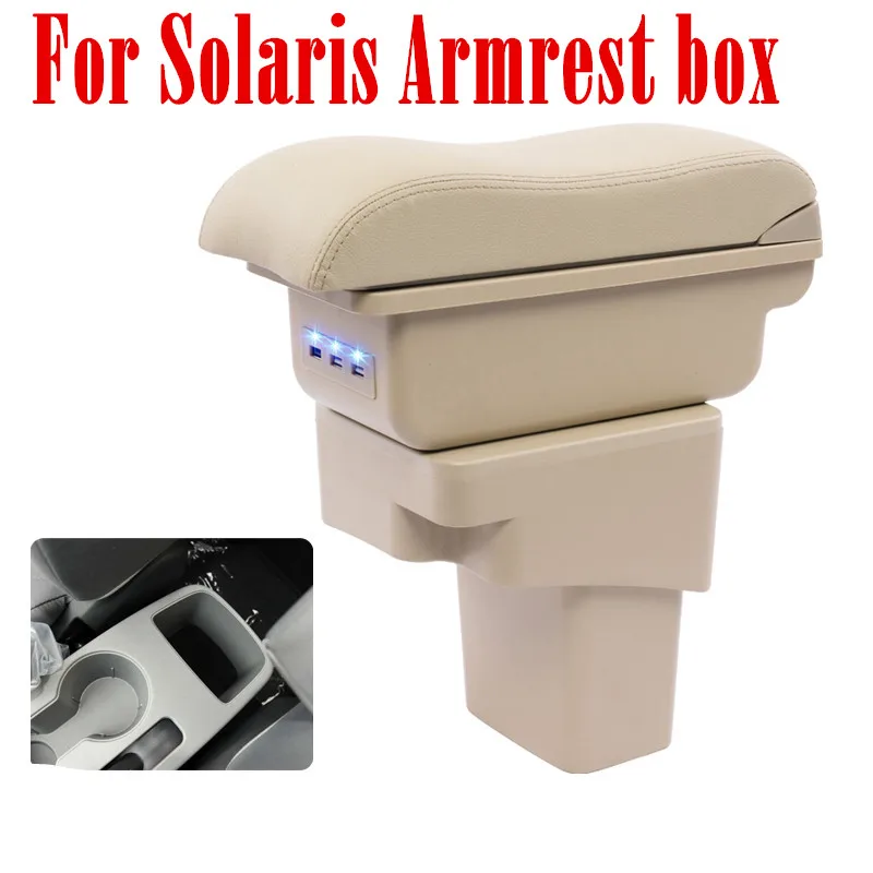 HTB1fz0_eBCw3KVjSZR0q6zcUpXaJ