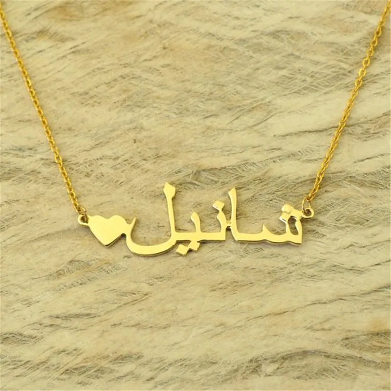 il_570xN.1741870585_s5un