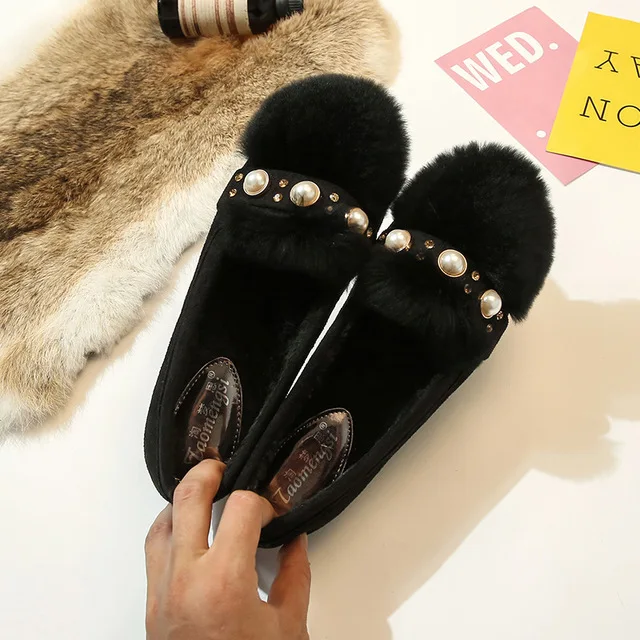 11902578218_168905815.640x640