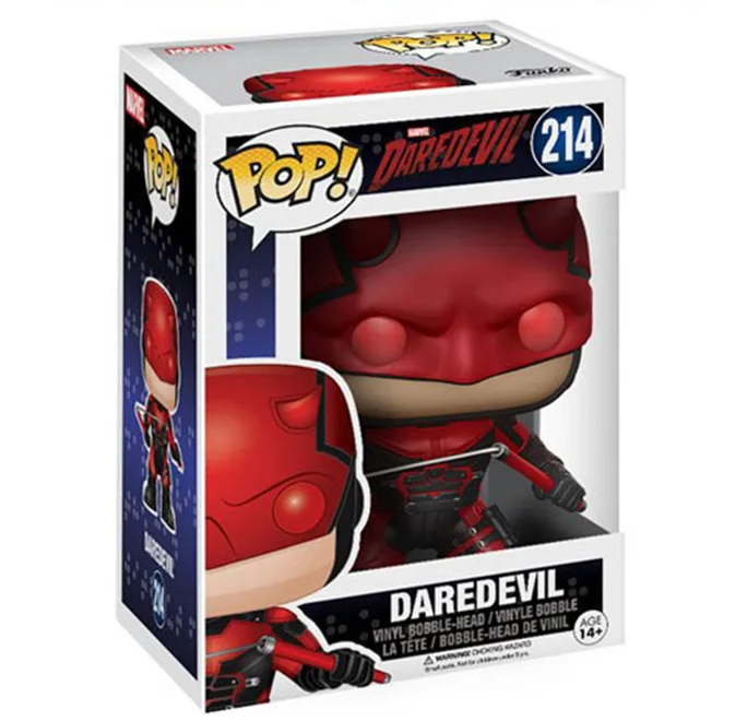 Ragnarok POP241 Халк 207 Супермен 242 Локи 243 Hella 240 Тор гаражный комплект