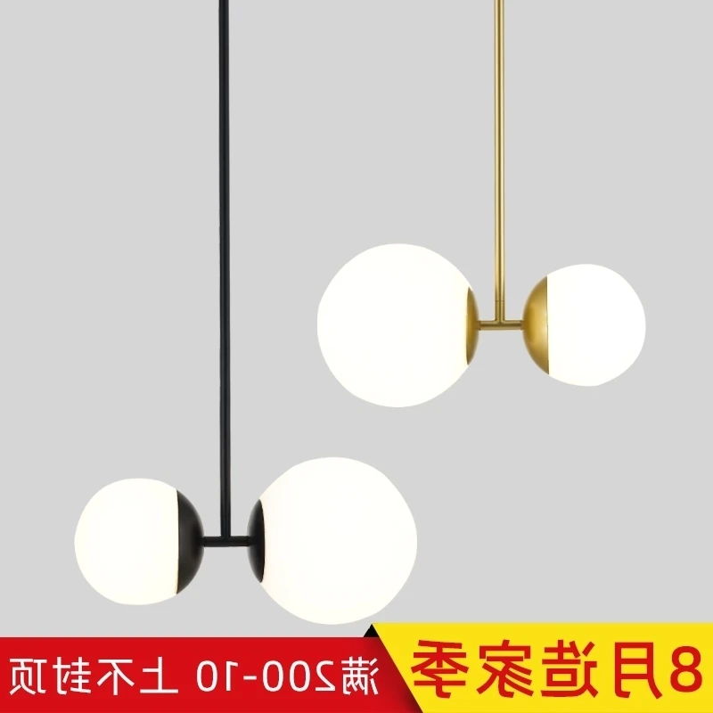 Dropshipping Nordic Modern Pendant Lights Designer Glass Pedant Lamps Art Decoration Light Fixtures For Bar Dining Living Room Dropshipping Nordic Modern Pendant Lights Designer Glass Pedant Lamps Art Decoration Light Fixtures For Bar Dining Living Room