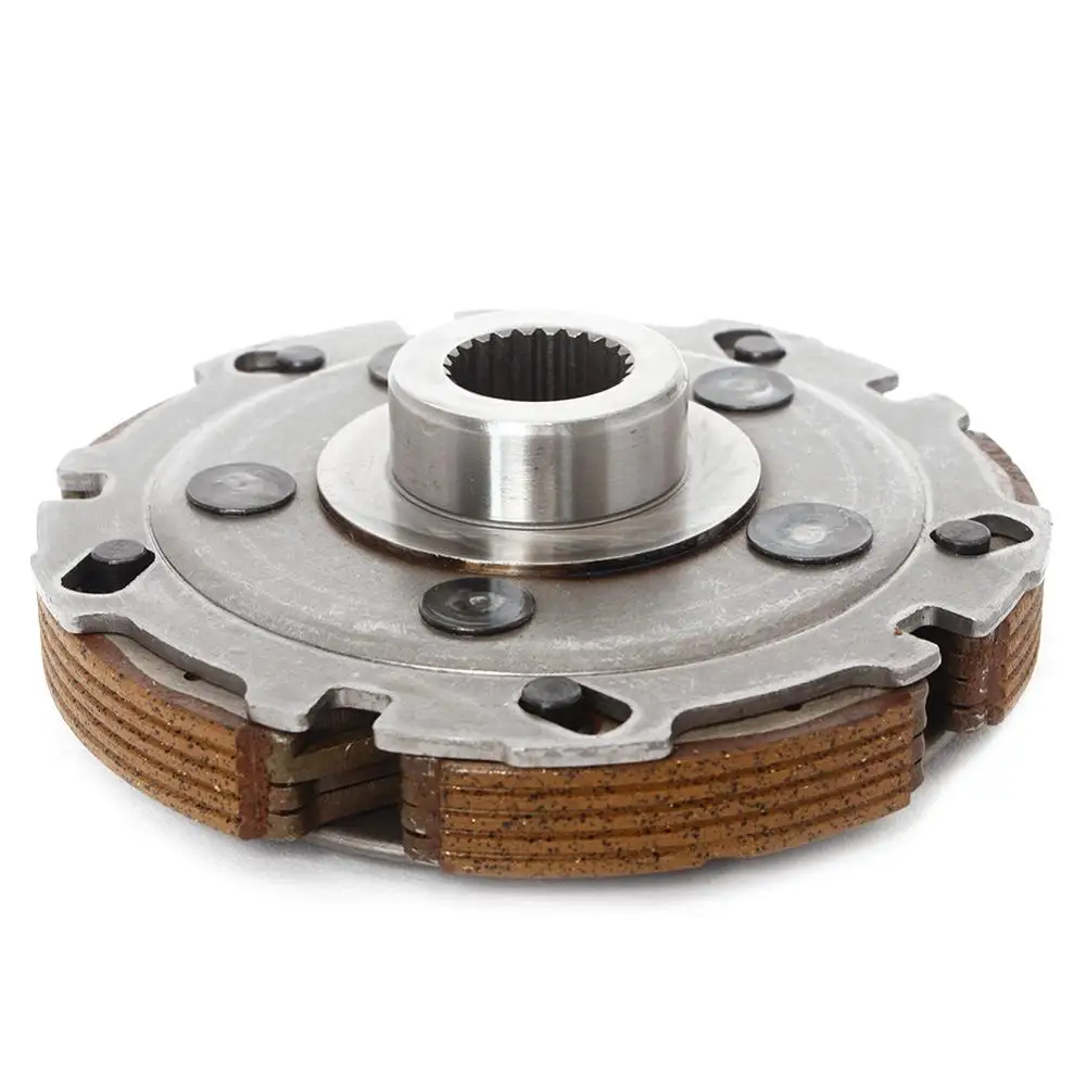 Сумка-клатч BIKINGBOY для Yamaha Grizzly 400 2007-2008 Grizzly 450 2007-2014 Rihno 450 2006-2009 5GH-16620-00-00 Сумка-клатч BIKINGBOY для Yamaha Grizzly 400 2007-2008 Grizzly 450 2007-2014 Rihno 450 2006-2009 5GH-16620-00-00