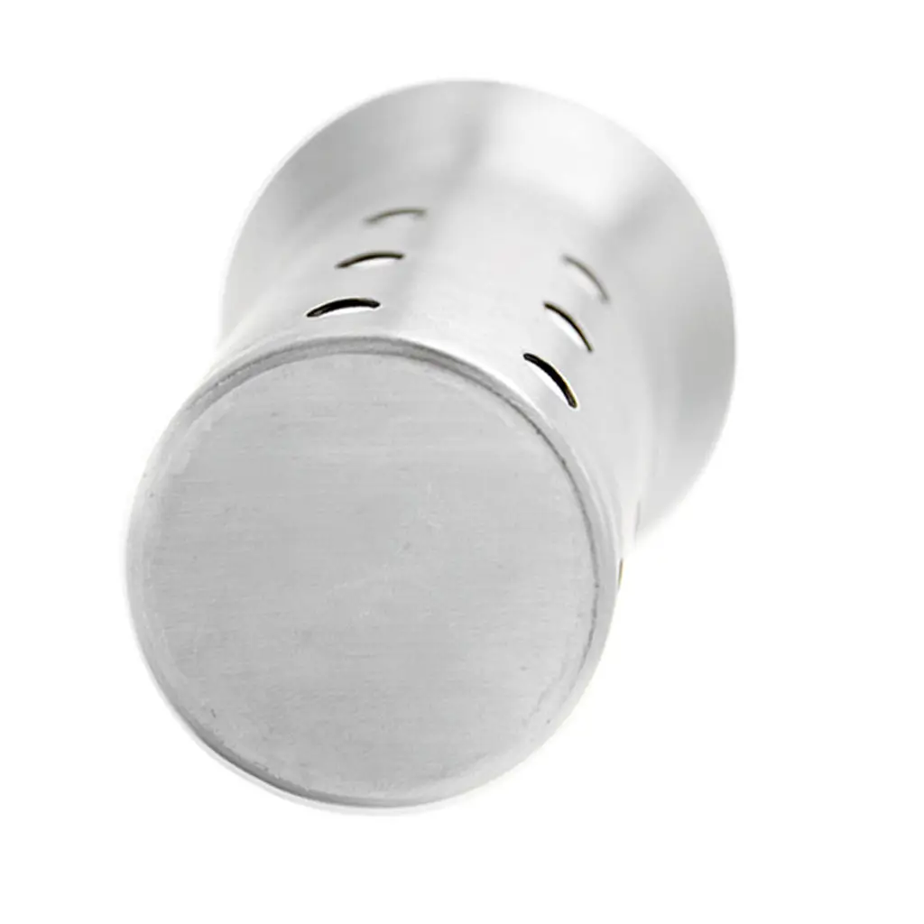   51mm  ÷   DB ų ӱ