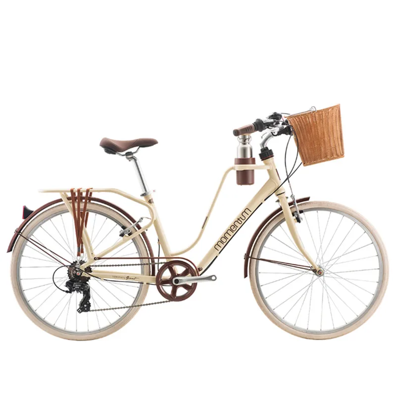 X-Front Road Bike Aluminum Alloy Frame 24/26 inch Wheel Shiman0 Shift Lady Bicycle Women Bicicleta Girl's BMX X-Front Road Bike Aluminum Alloy Frame 24/26 inch Wheel Shiman0 Shift Lady Bicycle Women Bicicleta Girl's BMX
